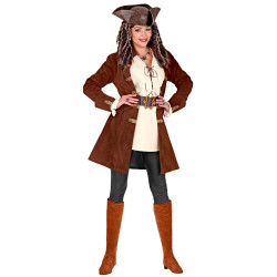 Středověký potah na boty